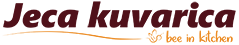 Jeca kuvarica