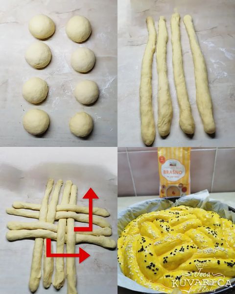 279669224_366115002219553_987138250618338726_n