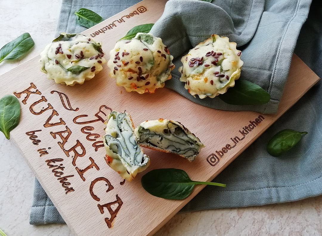 albino_projice_sa_baby_spanacem_002