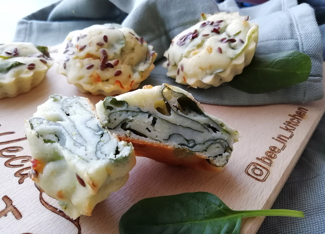 albino_projice_sa_baby_spanacem_003