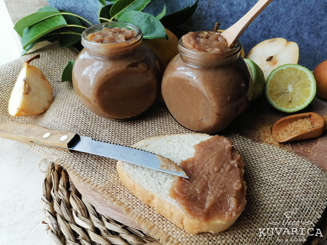 aromaticna_marmelada_od_krusaka_002