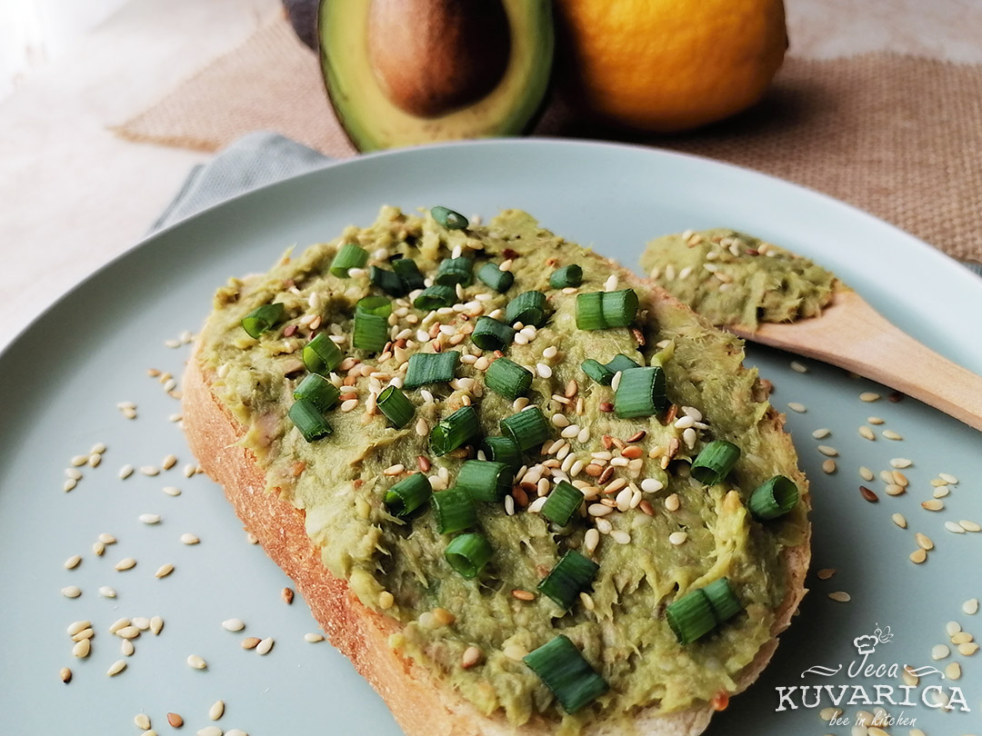 avokado_namaz_sa_tunjevinom_002