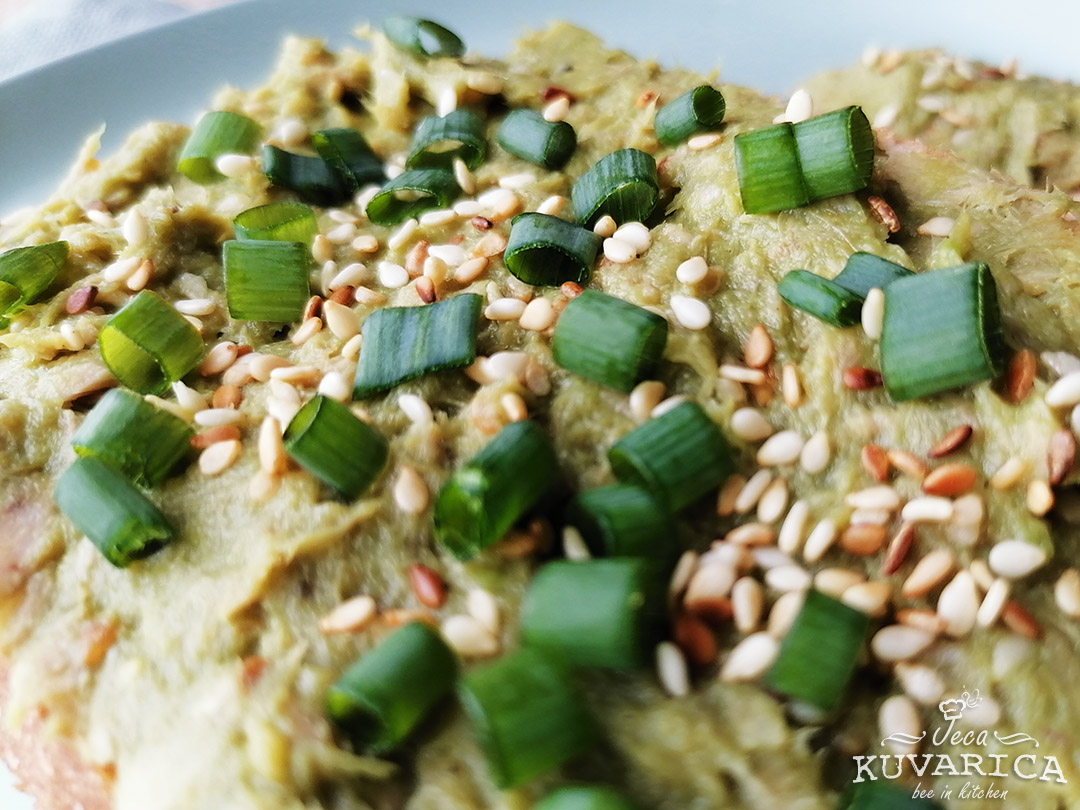 avokado_namaz_sa_tunjevinom_003