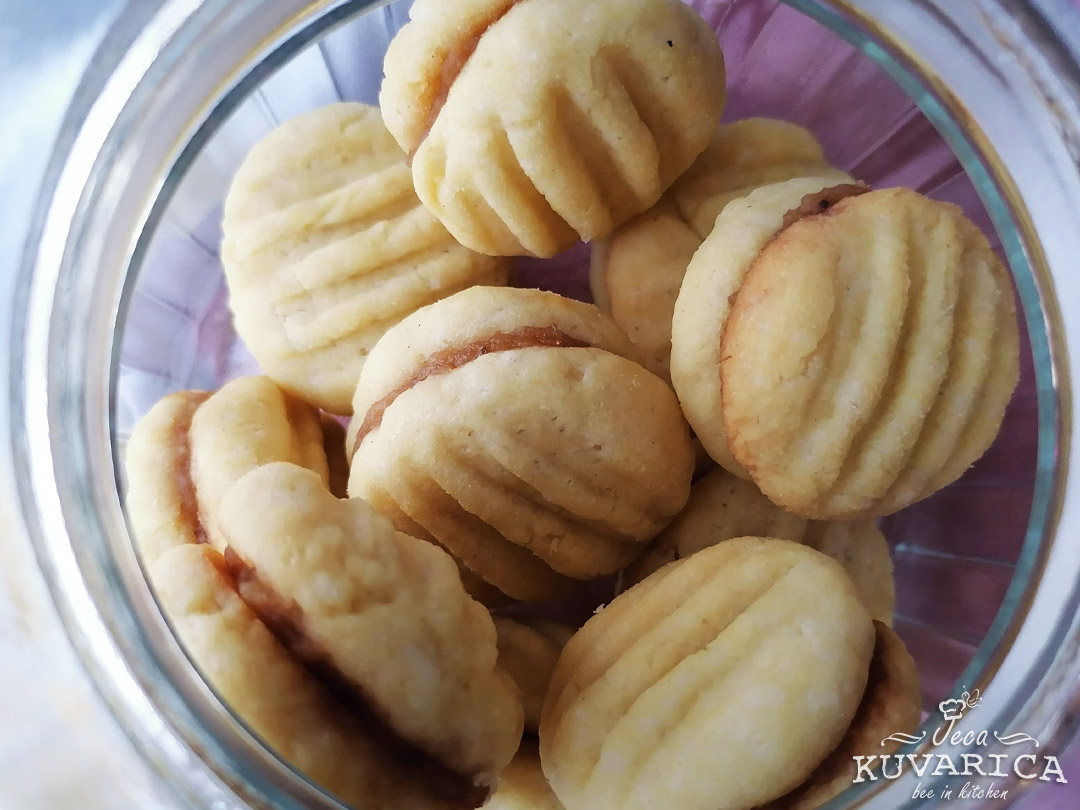 bananilice_keksici_002