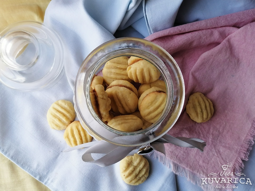 bananilice_keksici_003