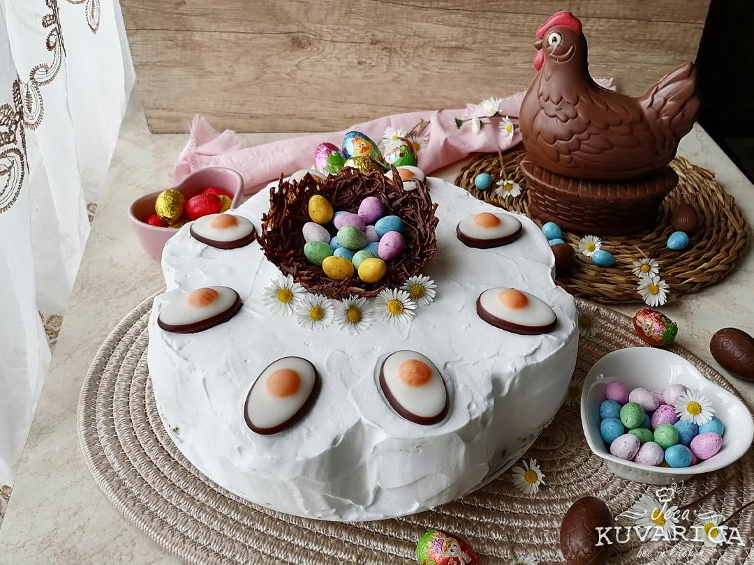 bela_rada_torta_001