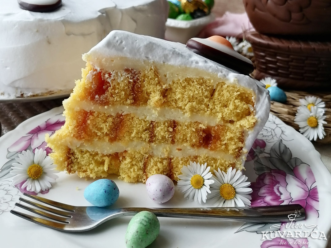 bela_rada_torta_004