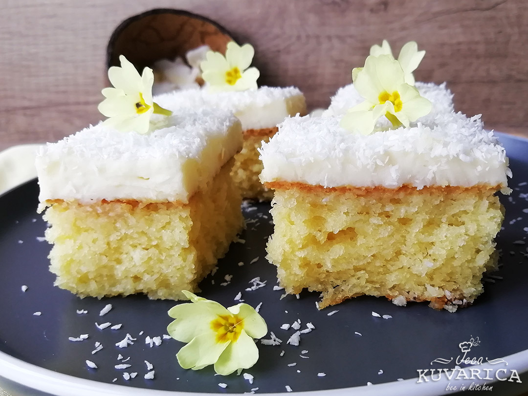 bele_kokos_kocke_002