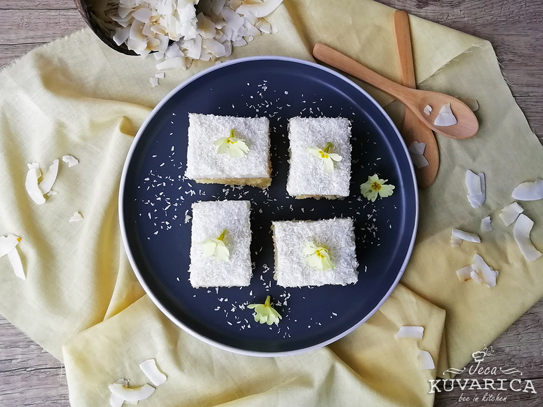 bele_kokos_kocke_003