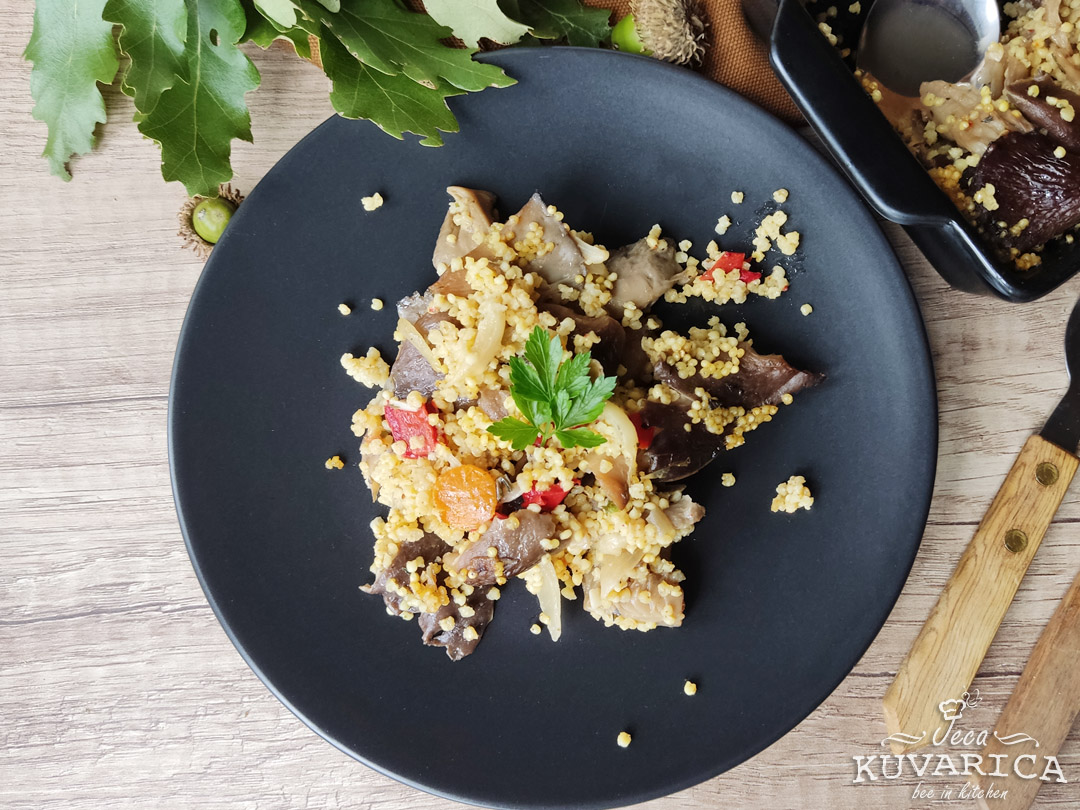 bukovace_sa_prosom_iz_rerne_002