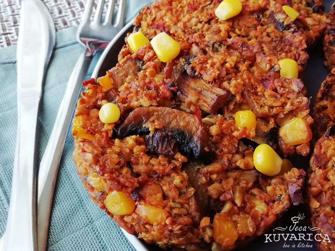 burgeri_od_povrca_002