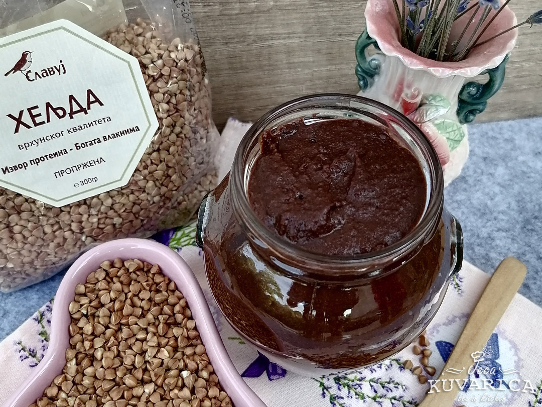 coko_krem_od_heljde_002