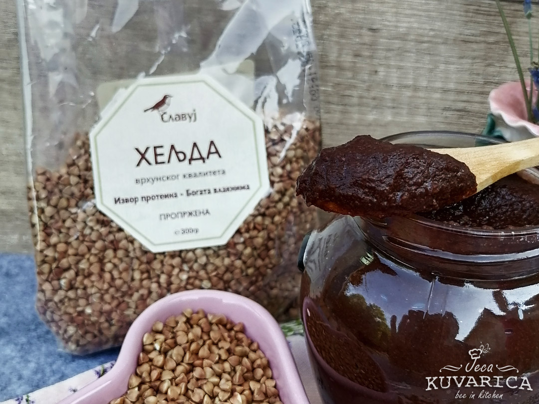 coko_krem_od_heljde_003