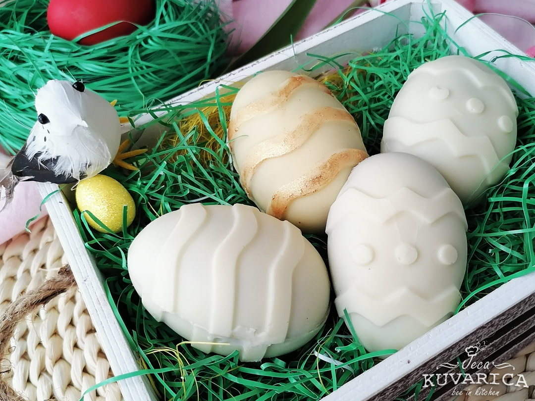 cokoladna_jaja_sa_spekulas_keksom_002