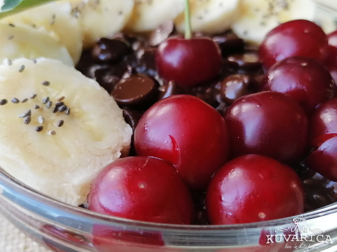 cokoladna_ovsena_kasa_sa_visnjama_003