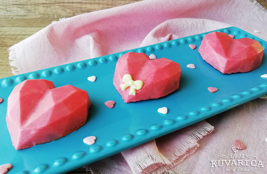 cokoladna_roze_srca_001