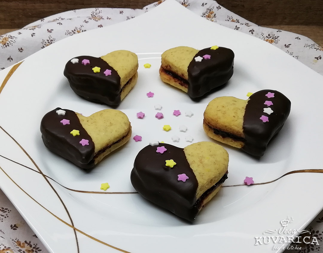 cokoladne_srcaste_vanilice_002