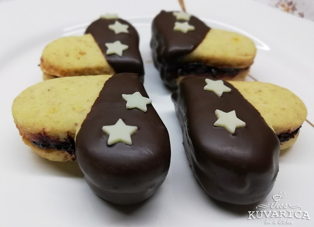cokoladne_srcaste_vanilice_003