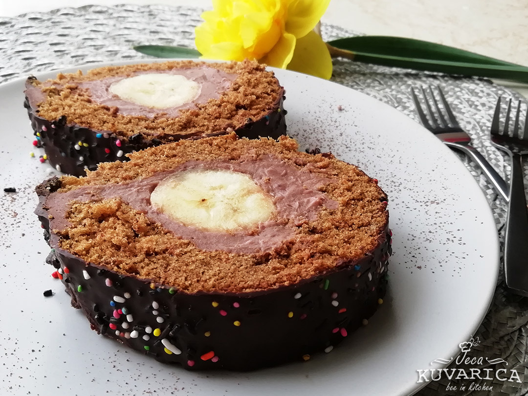 cokoladni_rolat_sa_bananom_003