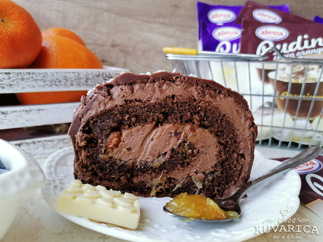 cokorandza_rolat_001