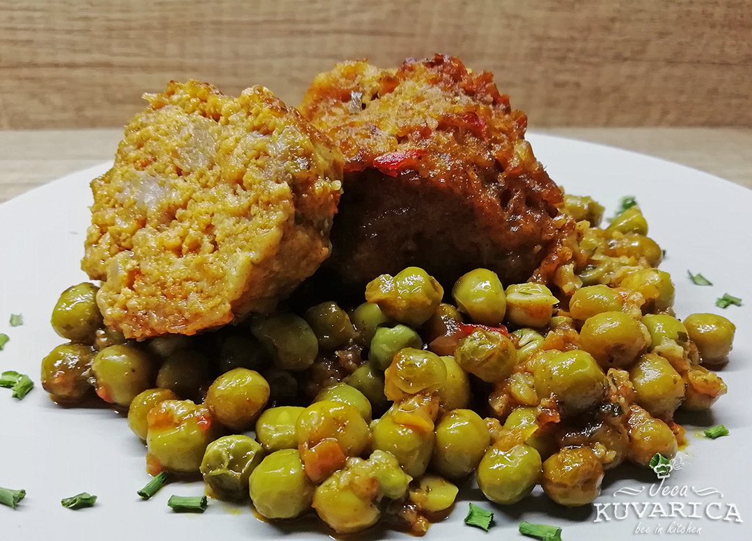 cufte_sa_graskom_iz_rerne_002