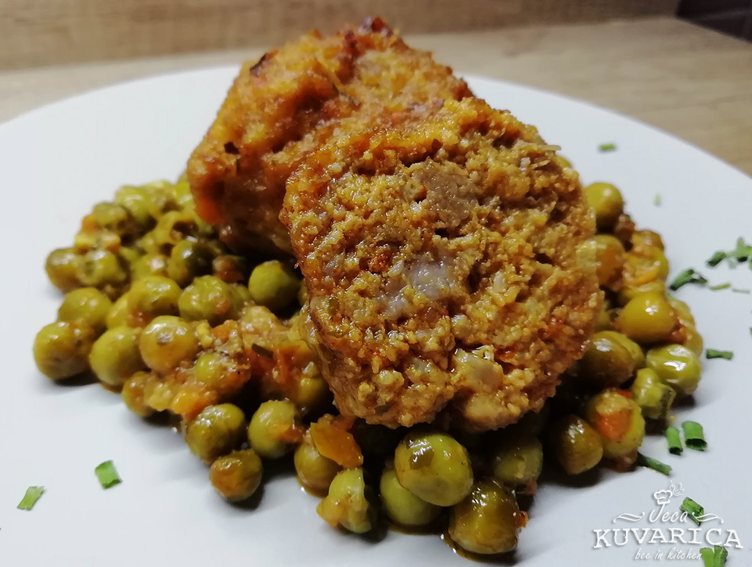 cufte_sa_graskom_iz_rerne_003
