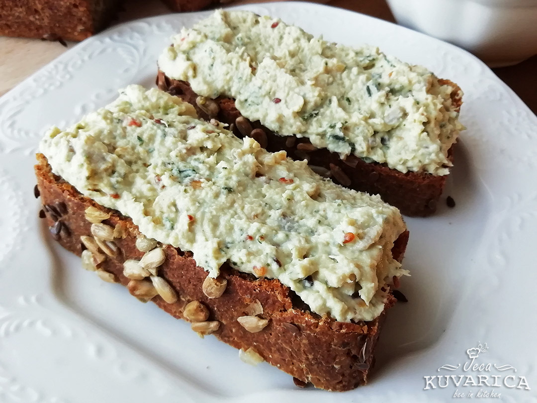 domaca_cureca_pasteta_002