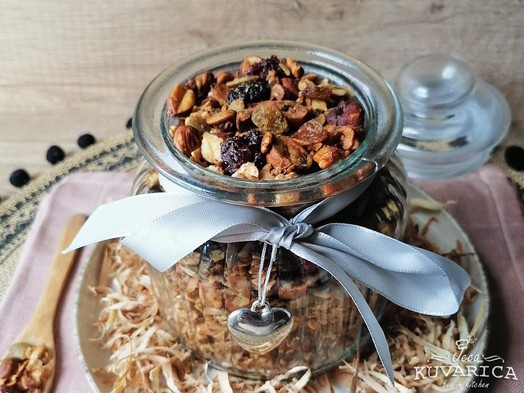 domaca_granola_002