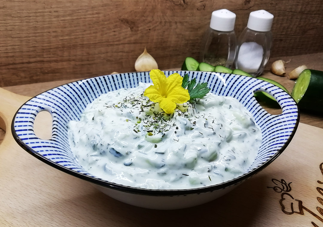 domaca_tzatziki_salata_002