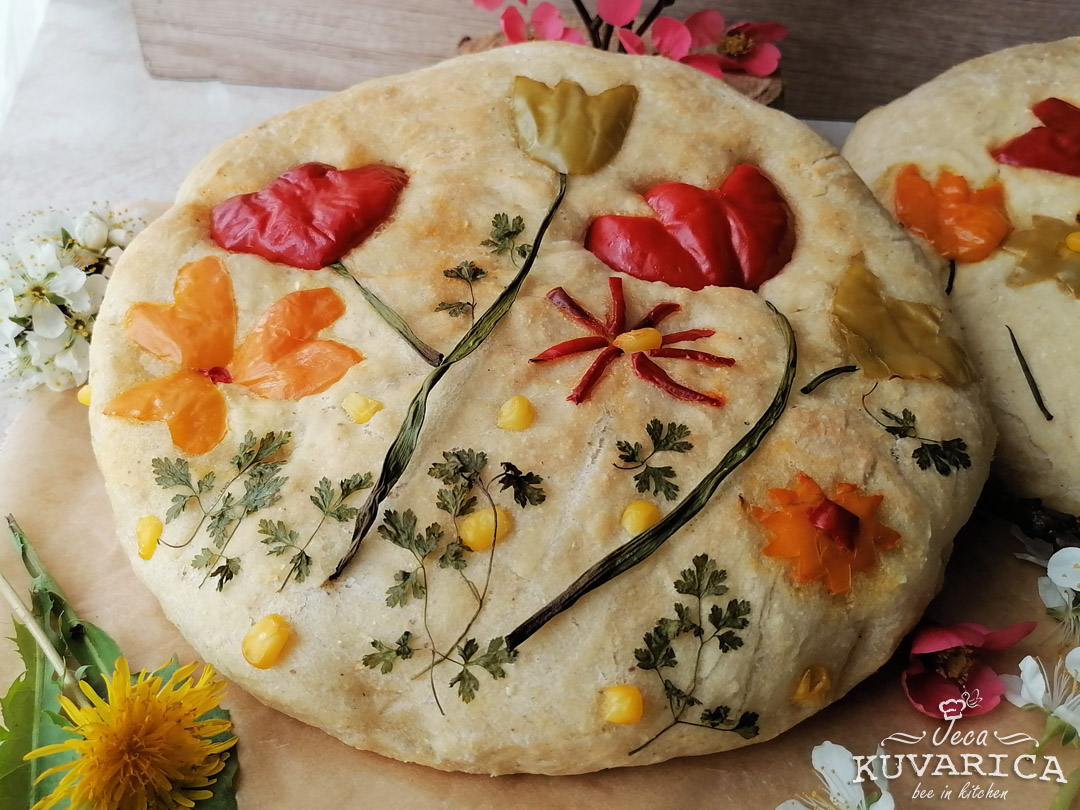 dve_prolecne_fokace_002