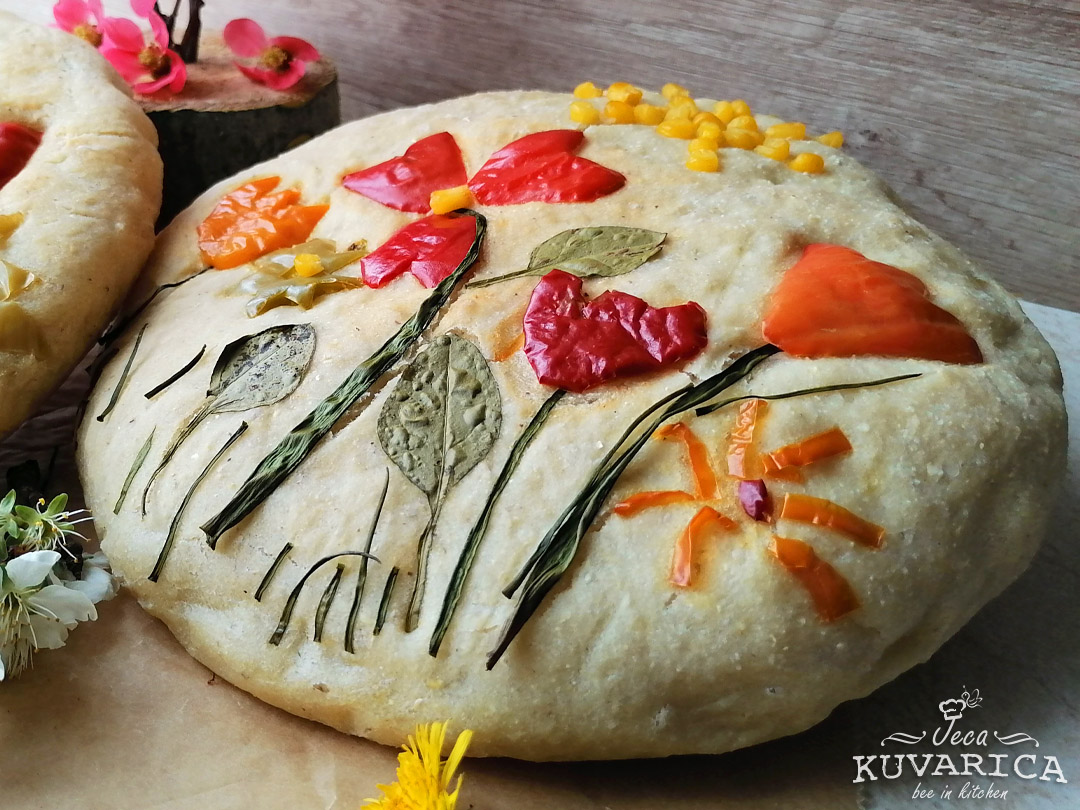 dve_prolecne_fokace_003