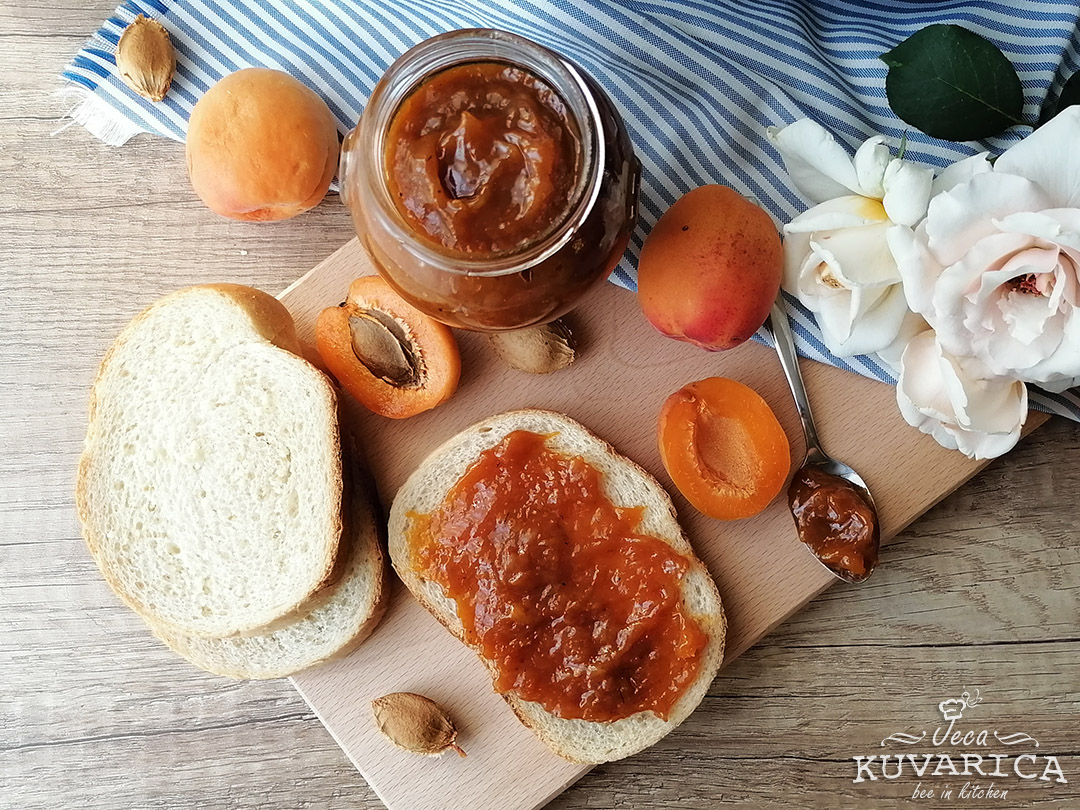 dzem_od_kajsija_i_banana_002