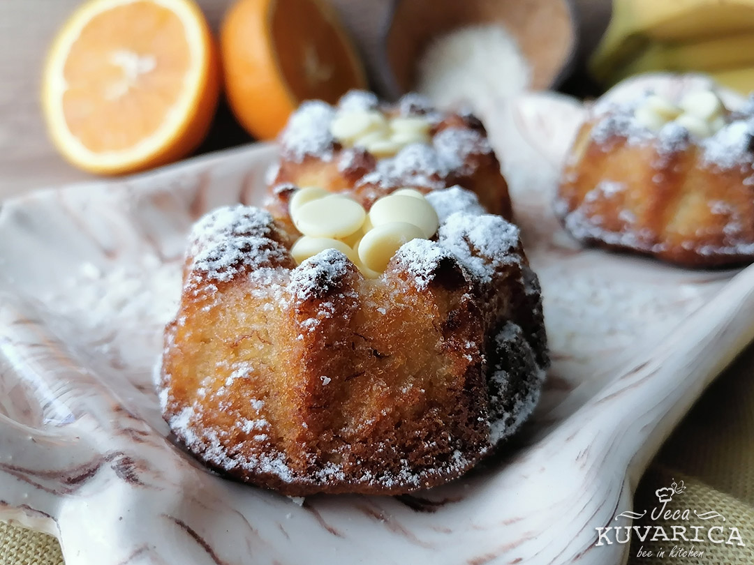 egzoticni_mafini_002