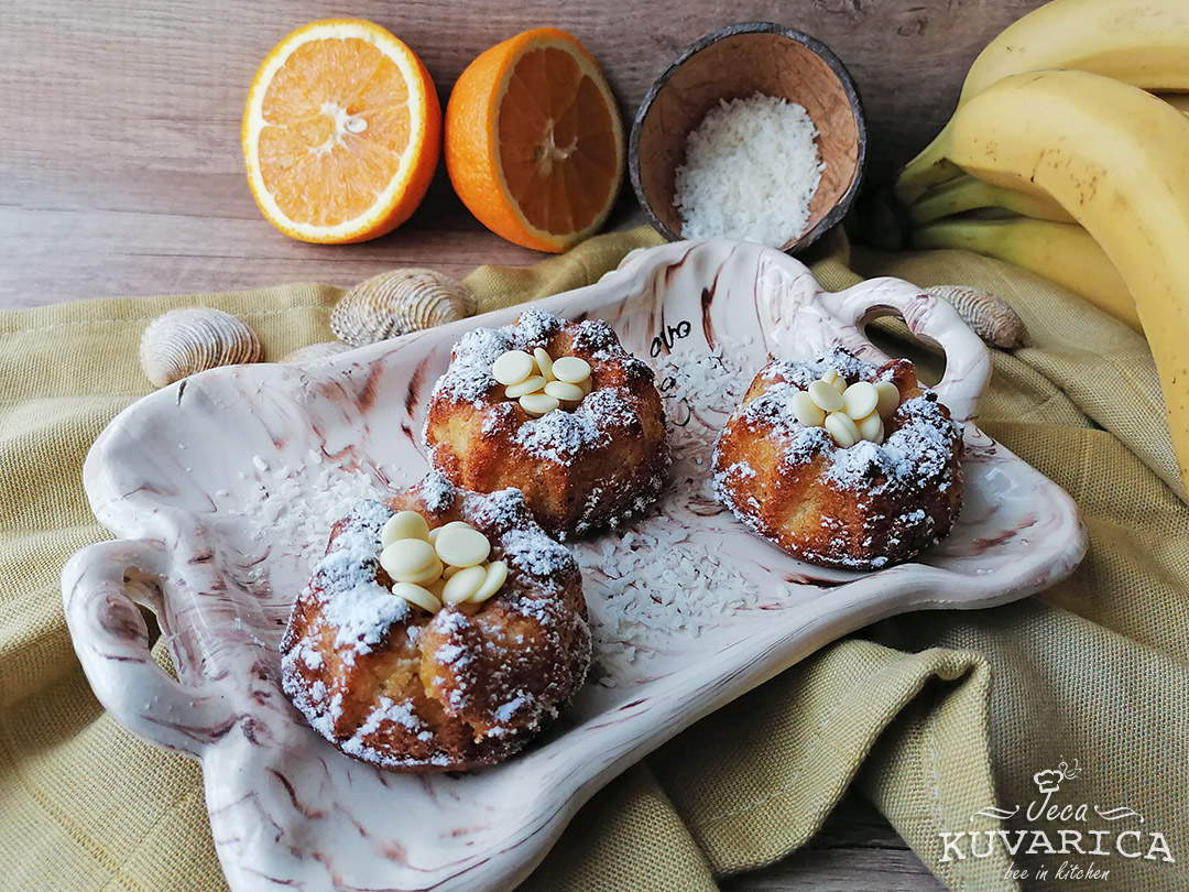 egzoticni_mafini_004