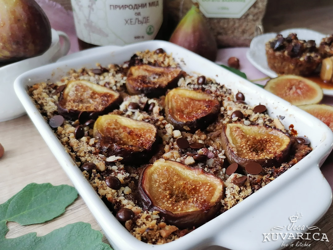 heljdin_kolac_sa_smokvama_003