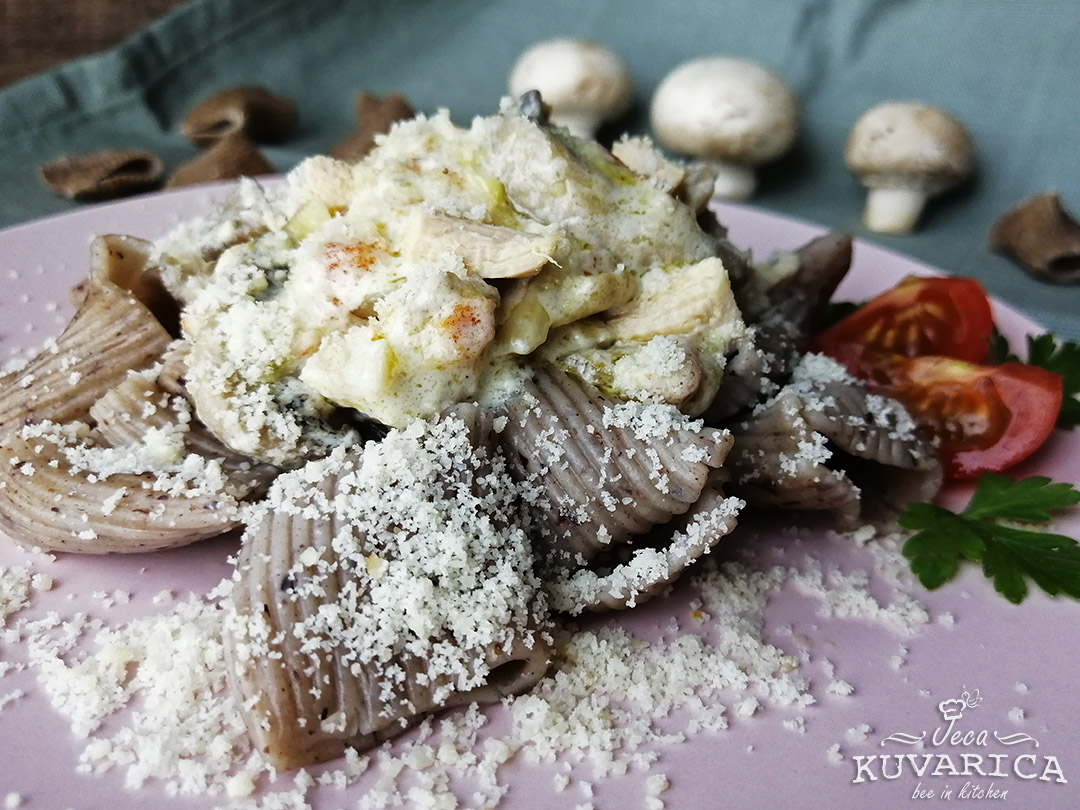 heljdina_testeninea_u_bogatom_sosu_002