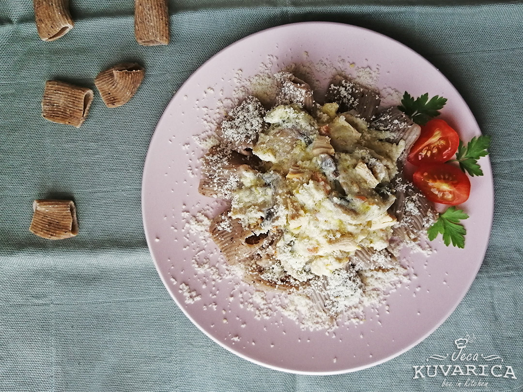 heljdina_testeninea_u_bogatom_sosu_003