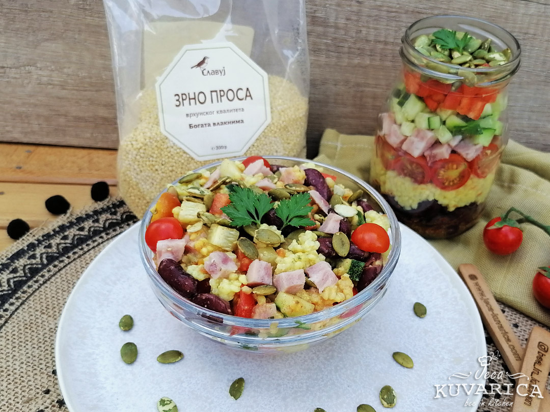 hladna_proso_salata_001