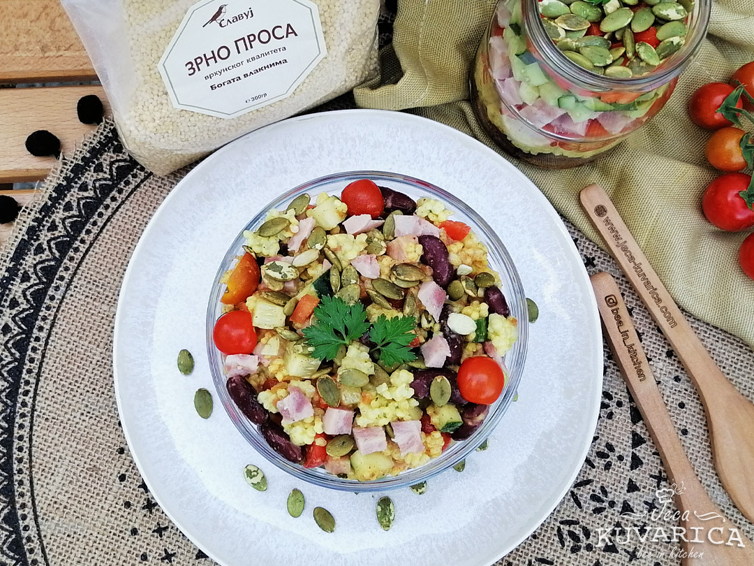 hladna_proso_salata_003