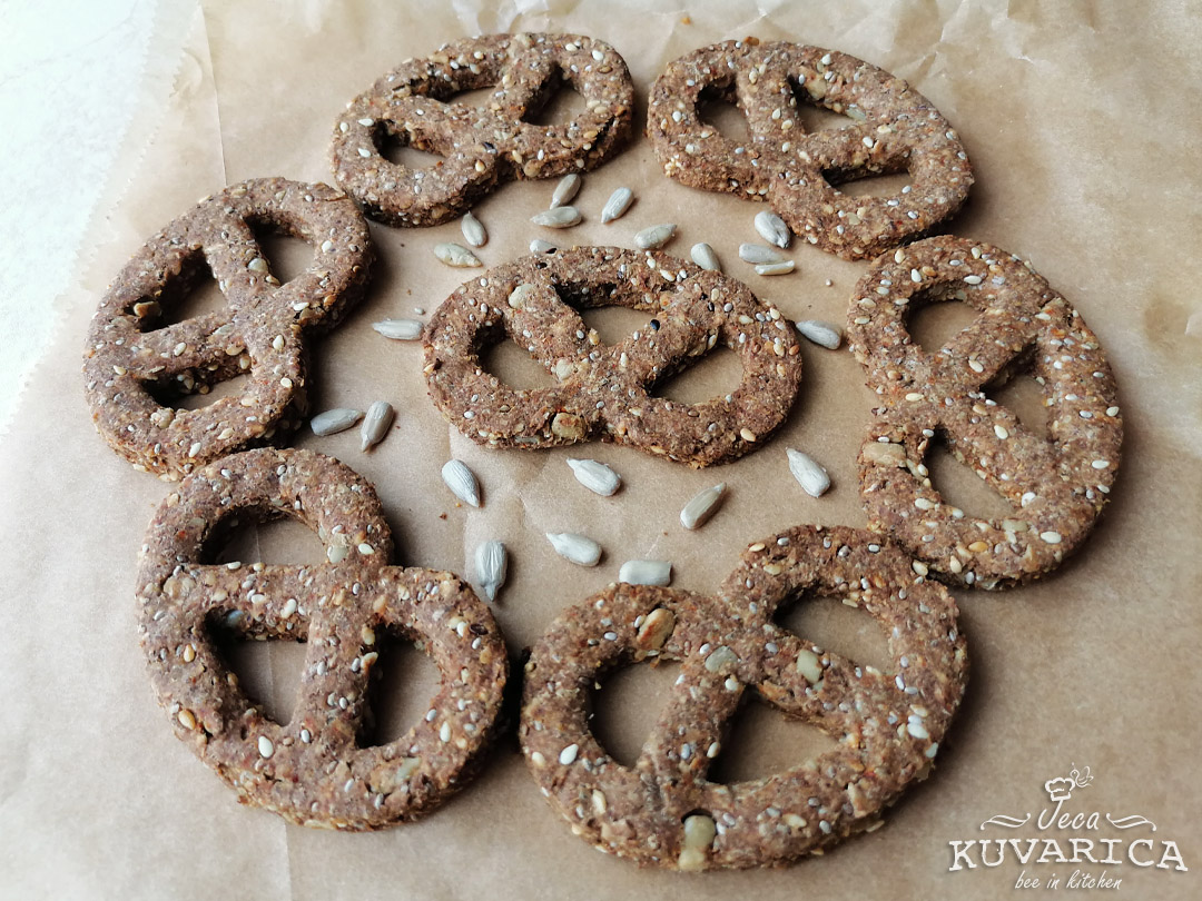 integralne_lanenen_perece_002