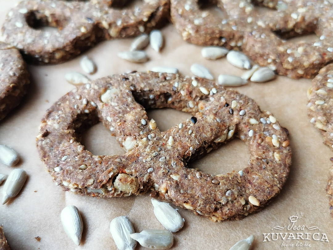 integralne_lanenen_perece_003