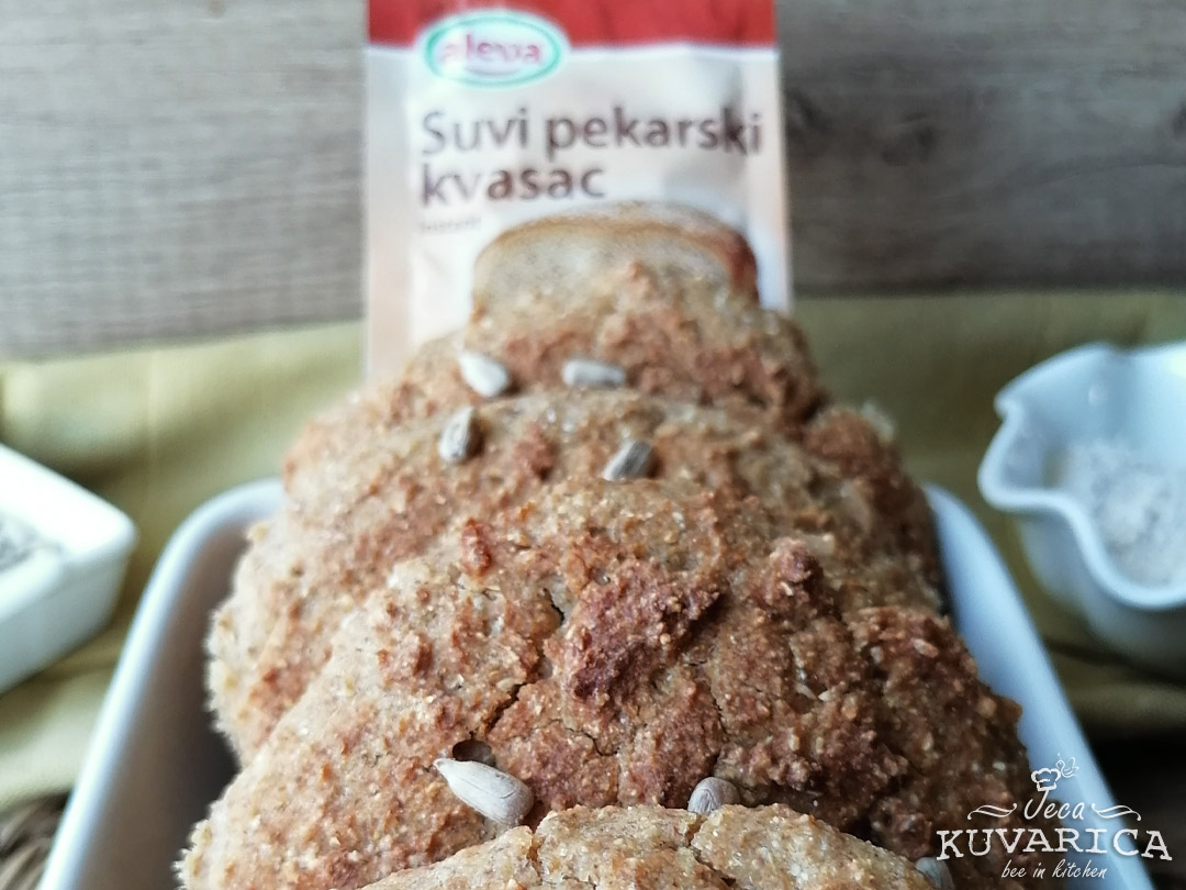 integralne_ovseno_razene_pogacice_002