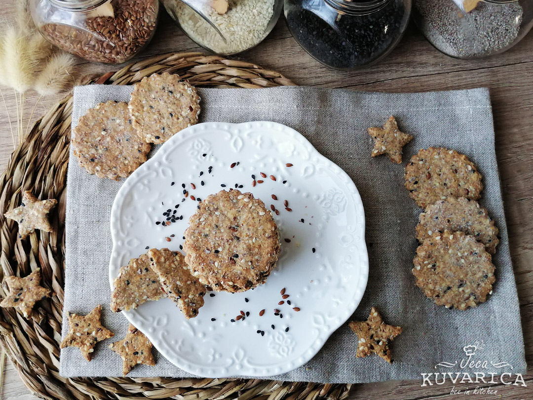 integralni_krekeri_sa_semenkama_003