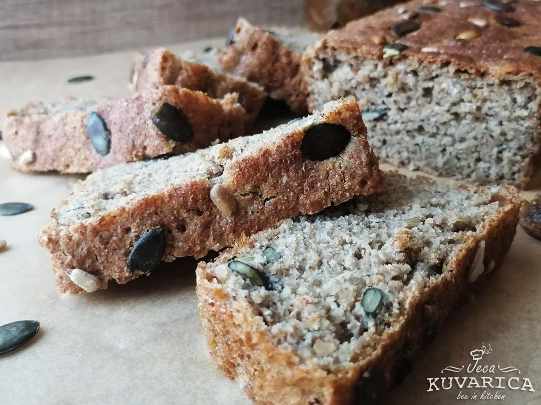 integralni_razeno_psenicni_hleb_002