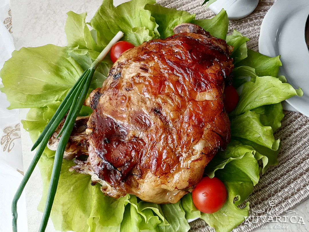 jagnjeci_but_iz_rerne_002