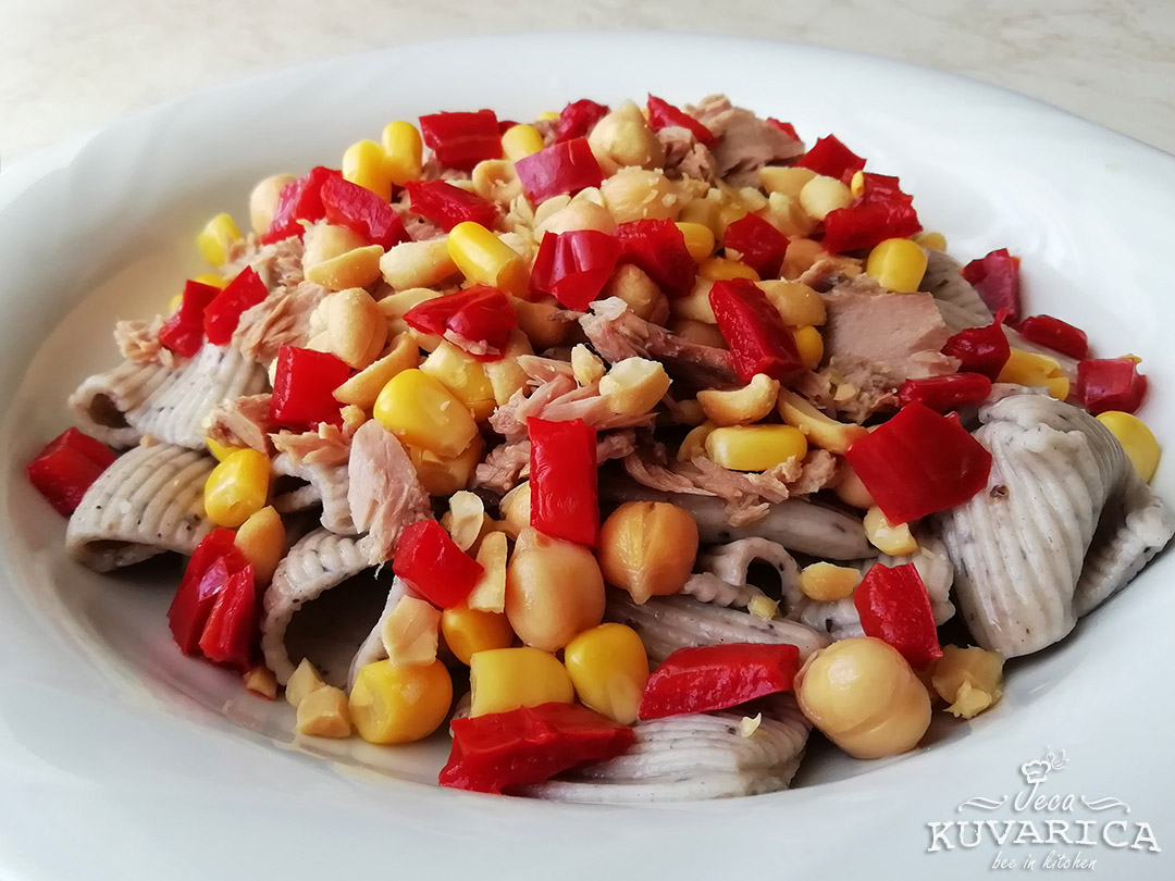 jednostavna_salata_sa_heljdinom_testeninom_002