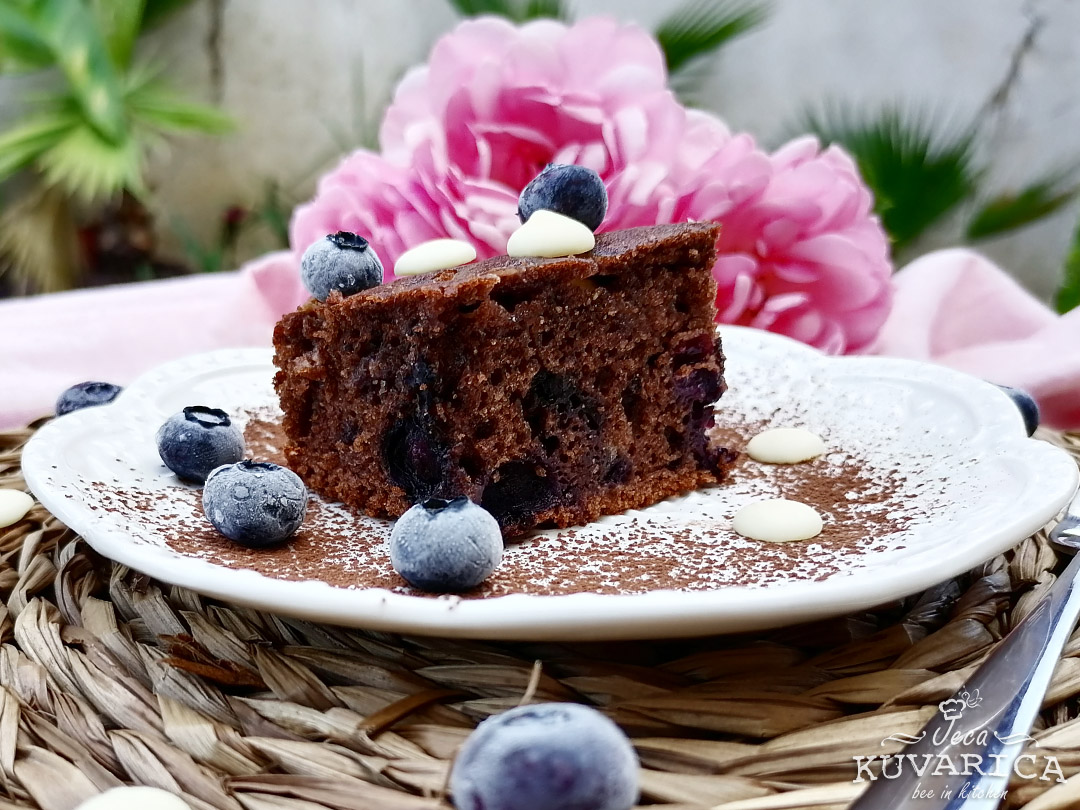 kakao_kocke_sa_borovnicama_002