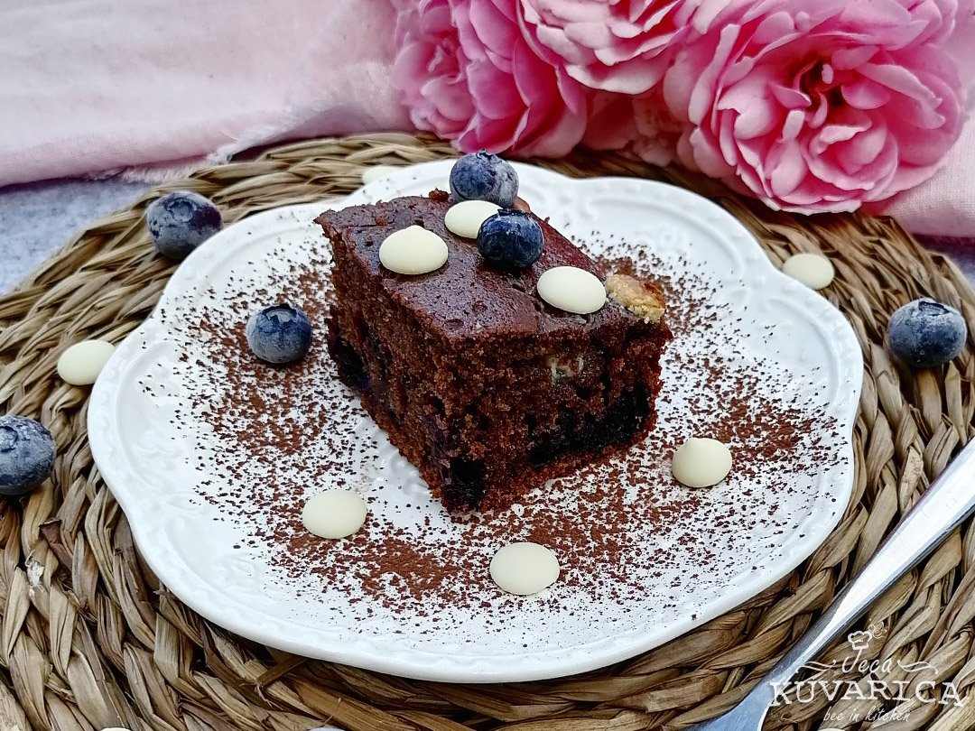 kakao_kocke_sa_borovnicama_003