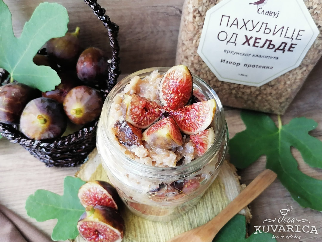 kasa_od_heljdinih_pahuljica_sa_smokvama_002