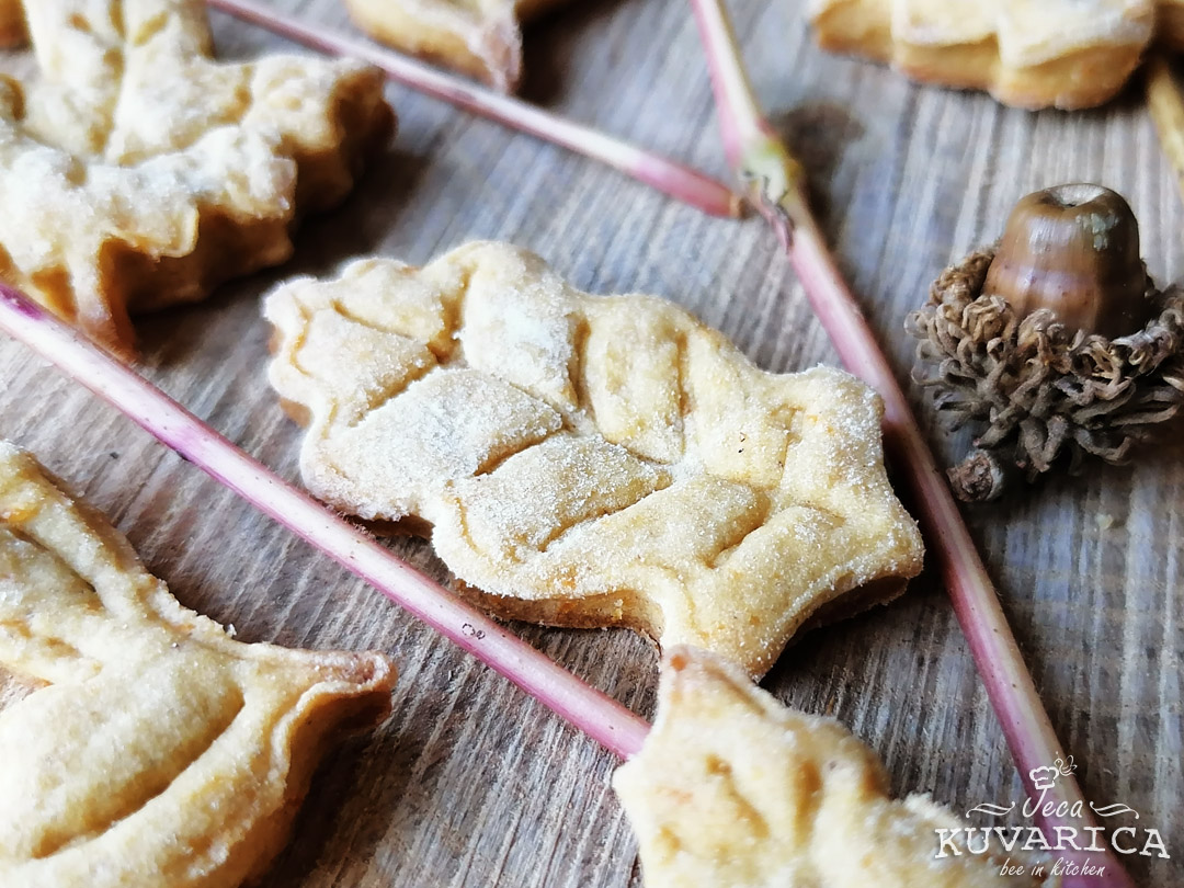 keksici_sa_bundevom_002